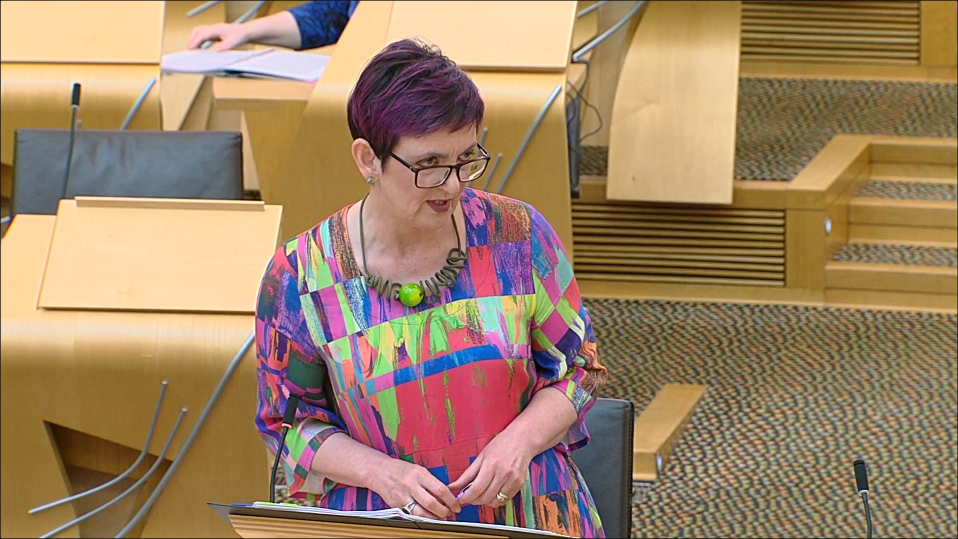 /datafiles/uploaded/cms_gallery_category/org/org_133_Angela in Parliament 15th May 2024 1.png